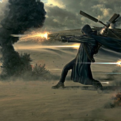 1920 x 1080 HD Wallpapers 1147